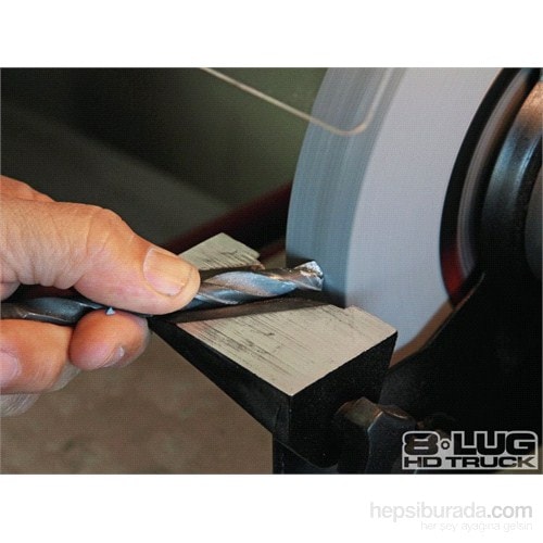 17201 Sulu Kuru Taş Motoru (Kuru: Ø150 X 20Mm X Ø32mm Sulu: Ø200 X 40Mm X Ø20mm)
