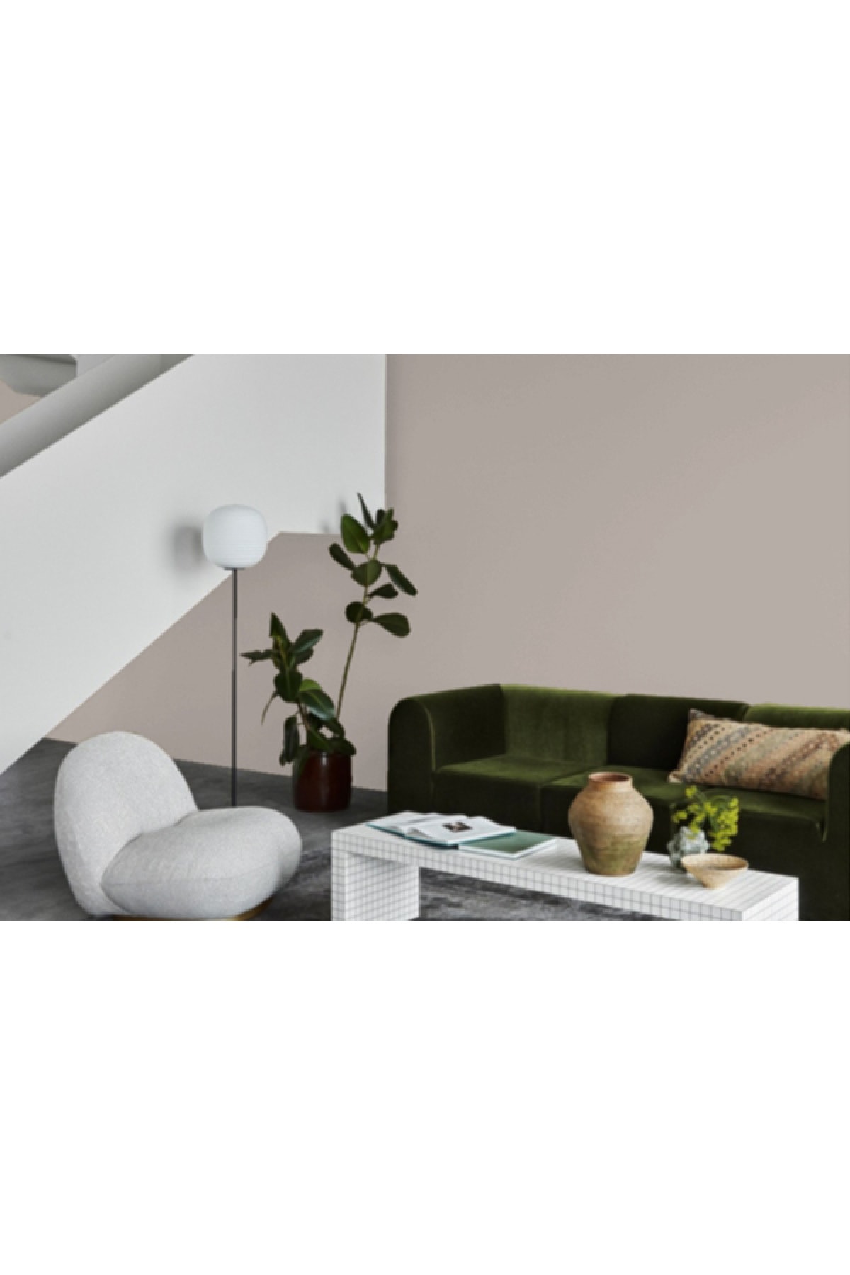 Artist Clay 2588 Fenomastic Güzel Evim Serisi Zengin Mat 2lt