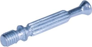 Minifix Seti 15/18MM