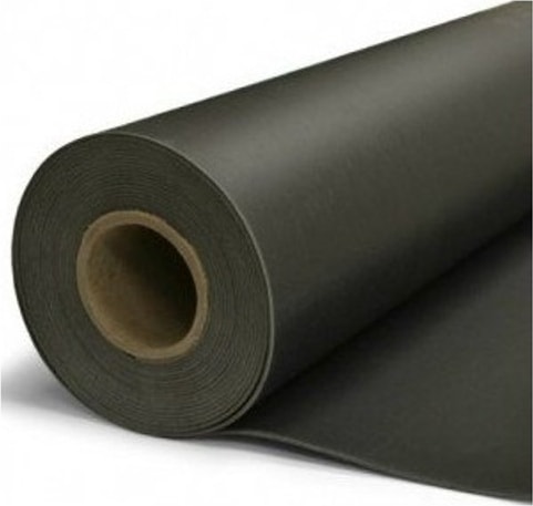 Ağır Ses Bariyeri -100X100CM