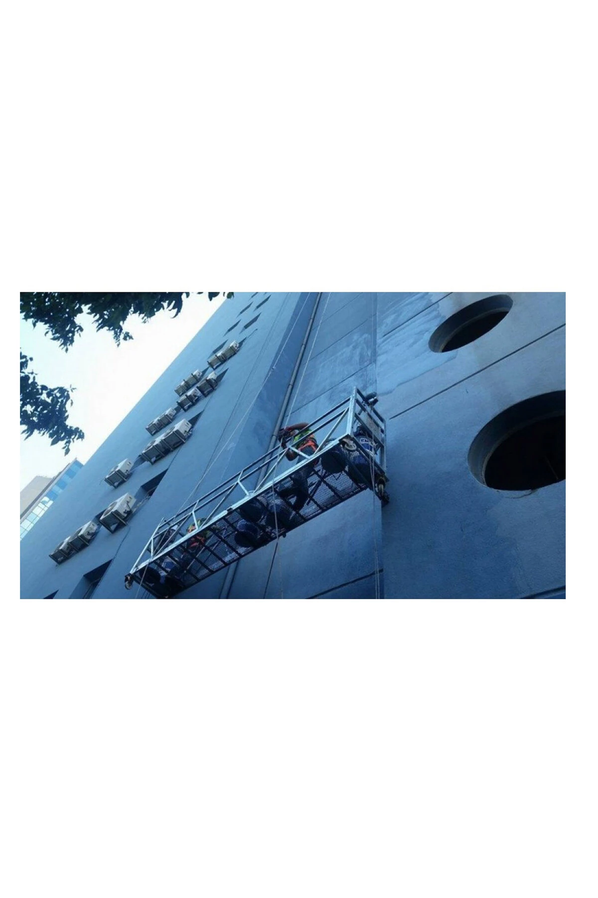 SB Özel Mineral Dolgulu Su Yalıtım Malzemesi 5 Kg