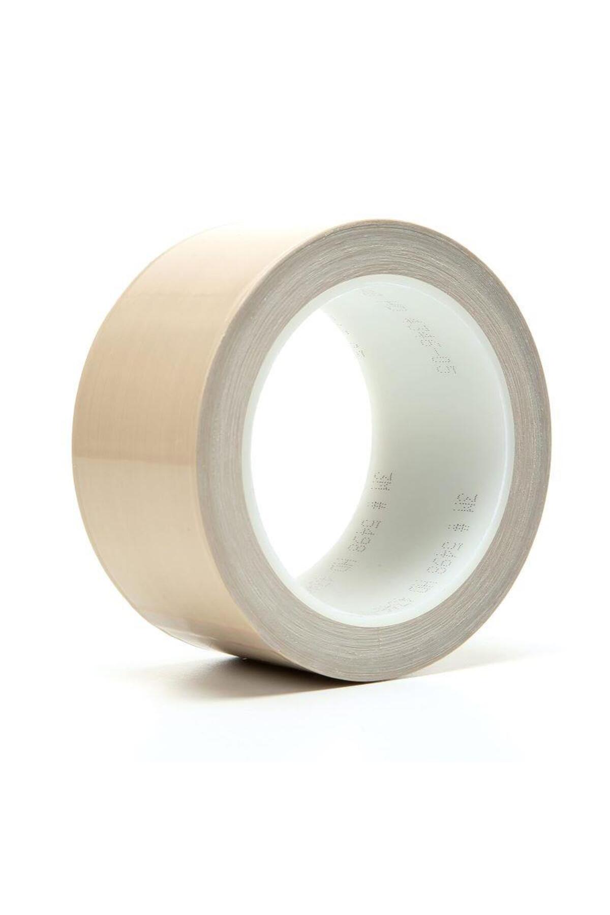 Ptfe 5498 Film Bant 50mm*3t