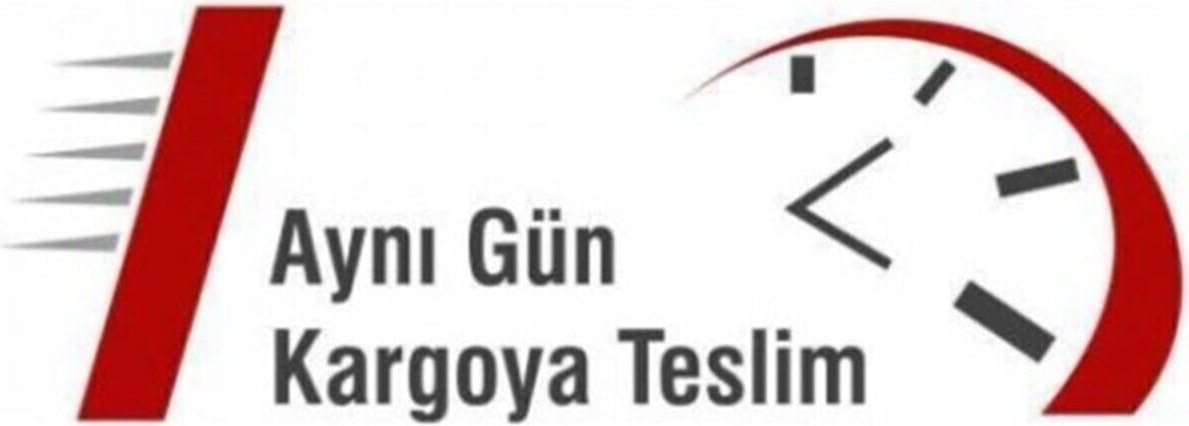 115X1X22.23 mm Inox Kesici (MEŞEM-3301) 50 Adet
