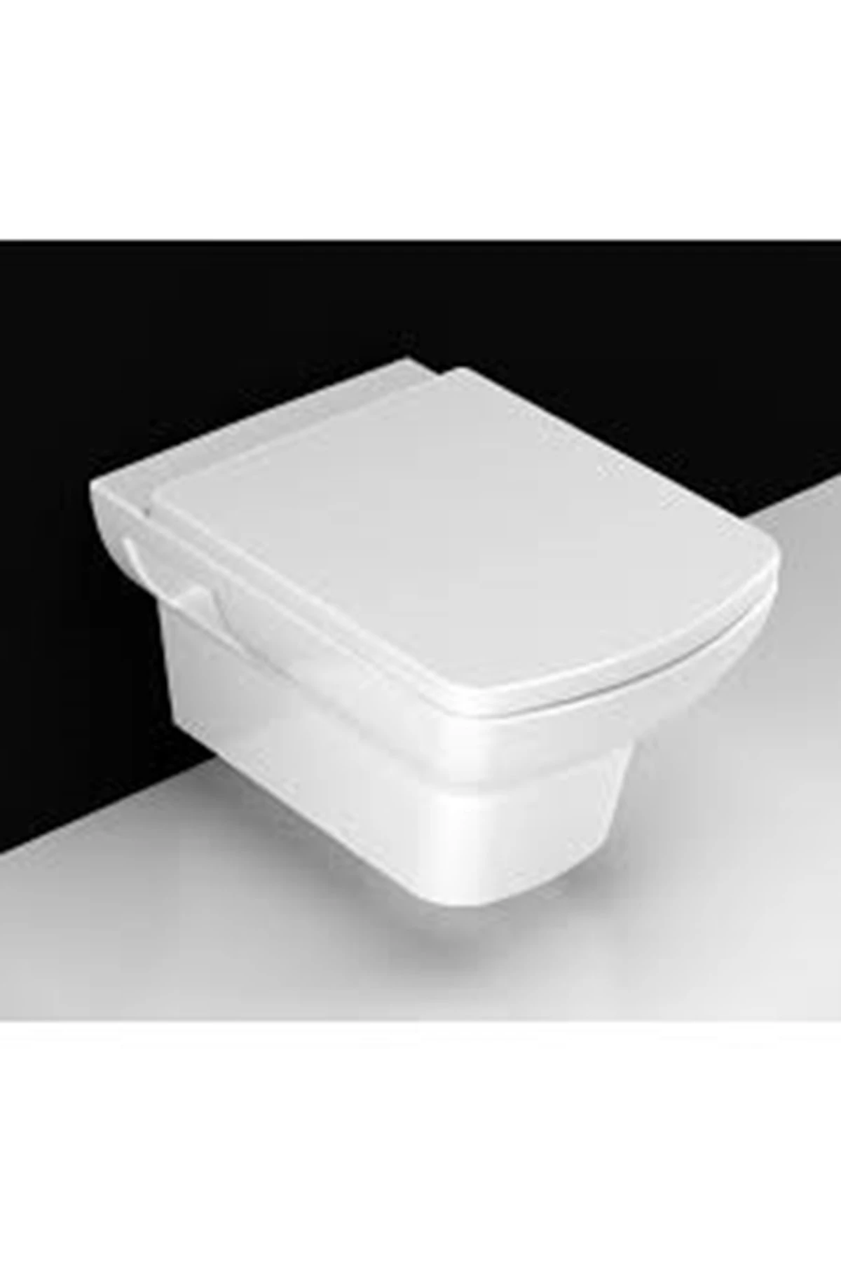 PLAZA ASMA KLOZET TURAVİT