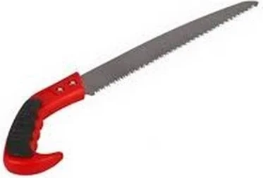 Budama Testeresi 300MM