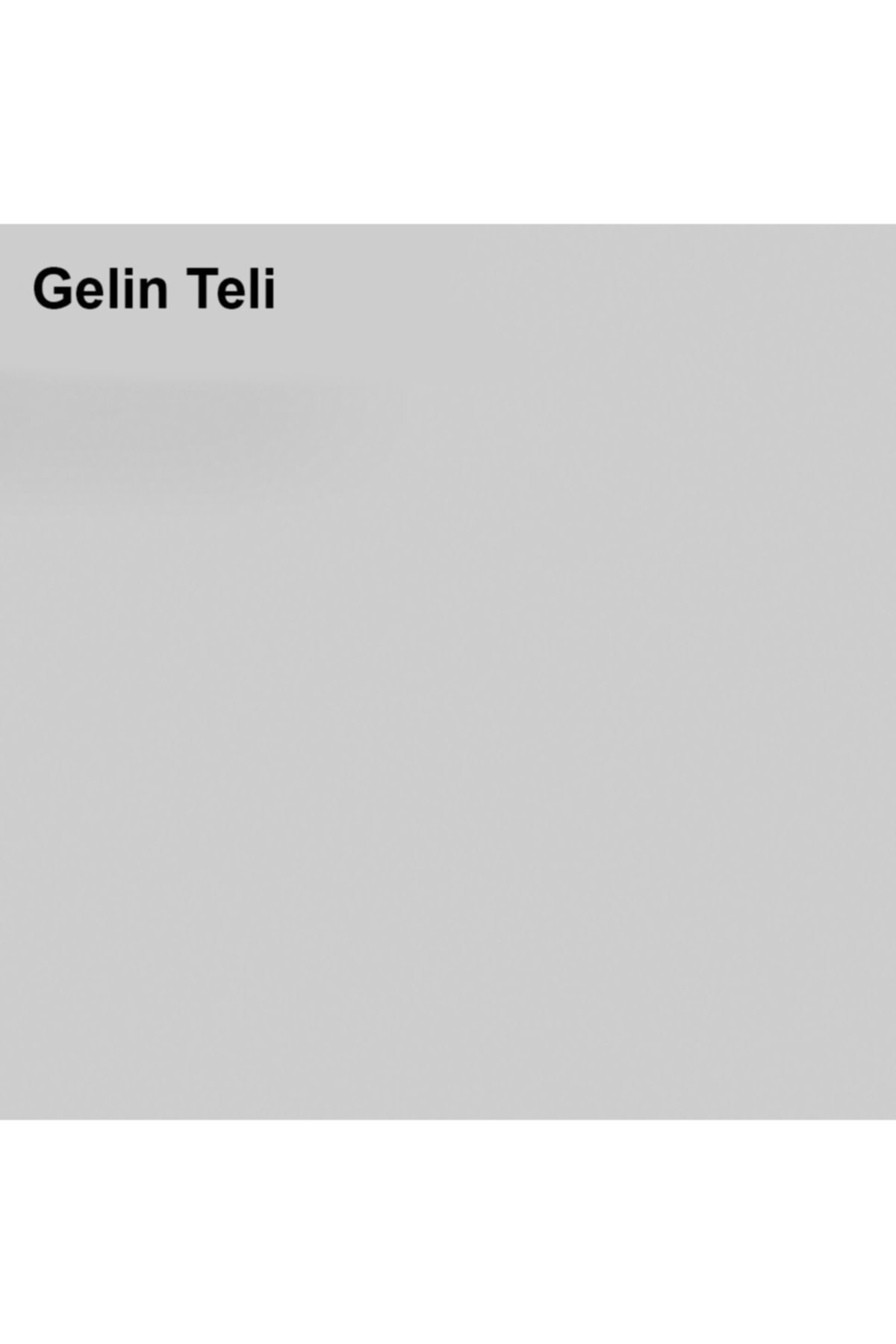 MARSHALL Akrikor Silikonlu + Akrilik Boya Gelin Teli 2,5 Lt. (3,5 Kg)