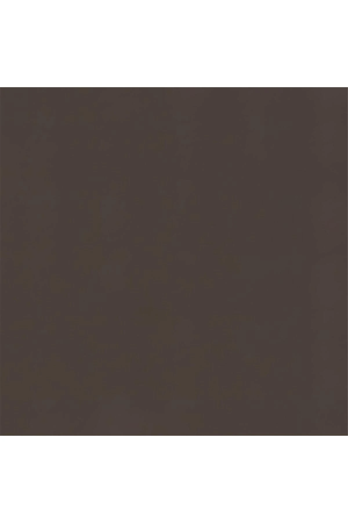 E6.14.23 15 Litre Fit Silikonlu Flat Dış Cephe Boyası (.5623783)