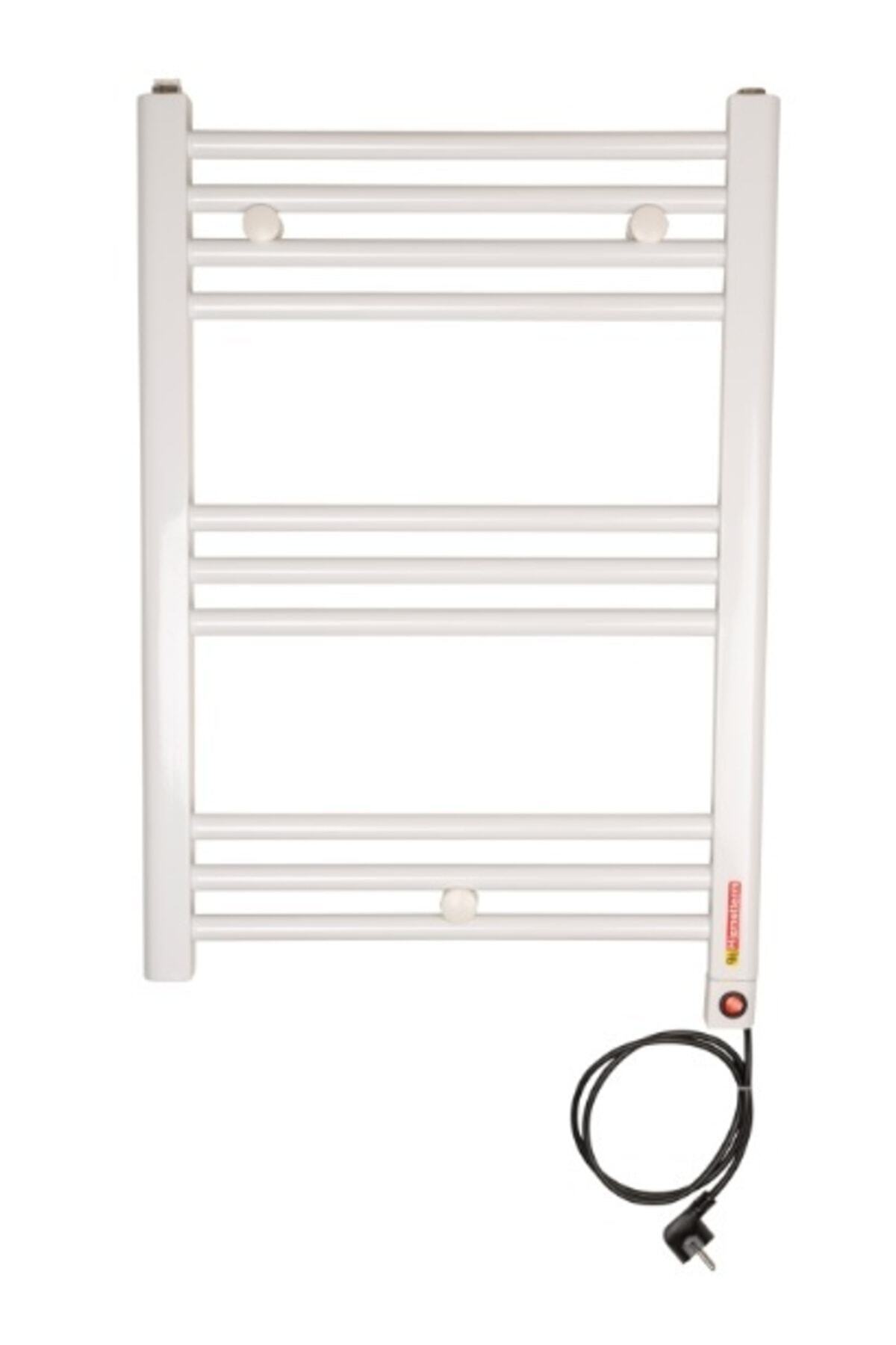 Elektrikli Havlupan 40x70 Cm 350 Watt 55c Termostatlı