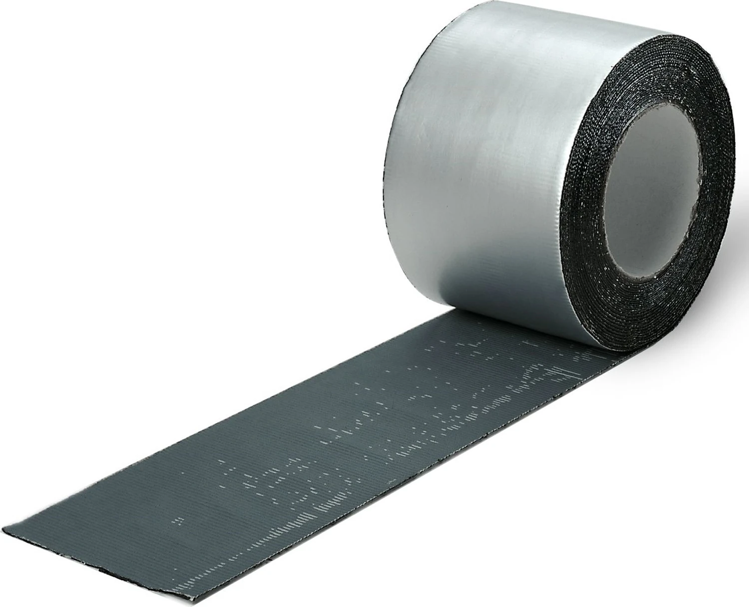 Ses Isı Yalıtım Bantı 10 cm x 10 metre 425689