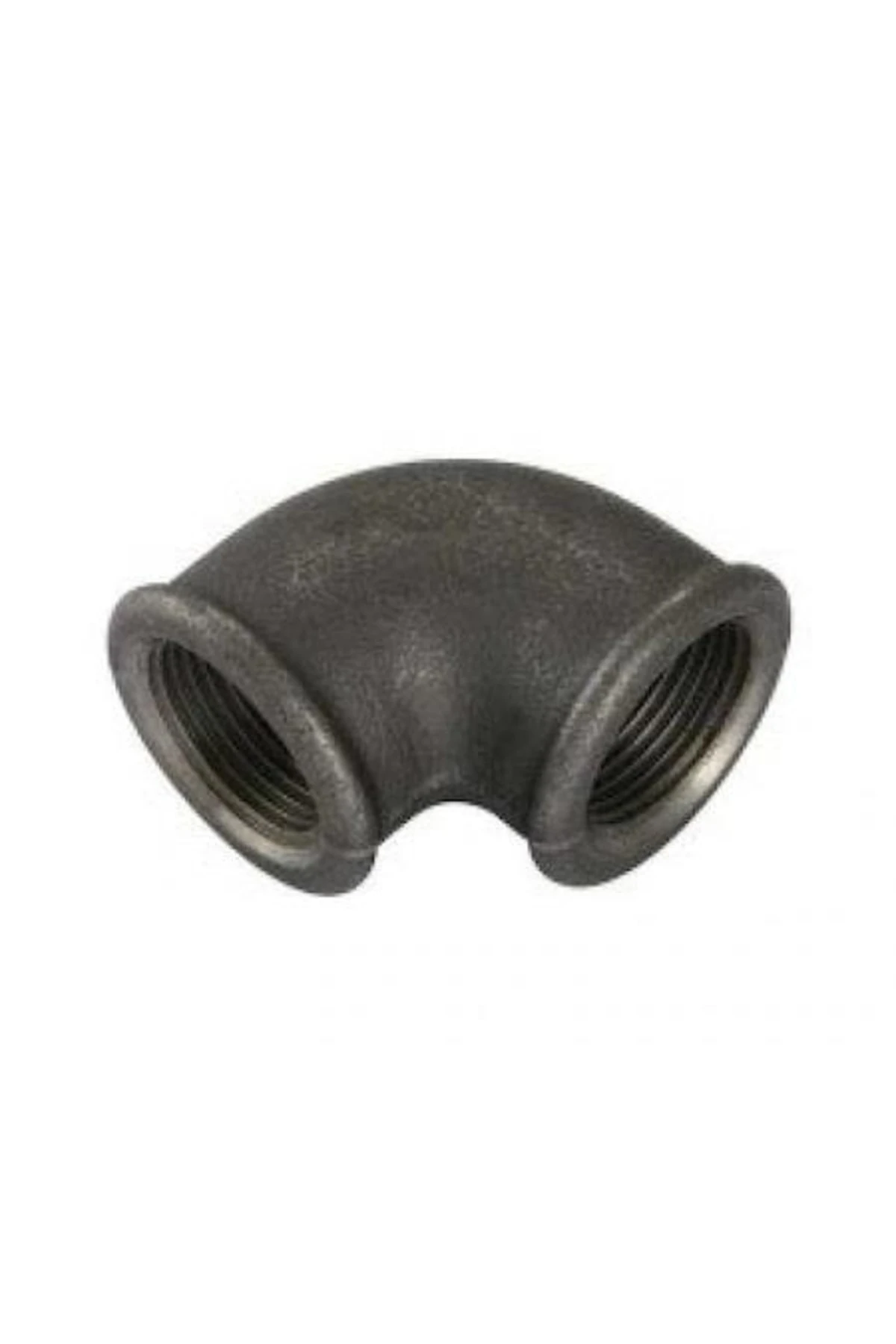 Fitings Dirsek 3/4 Inc