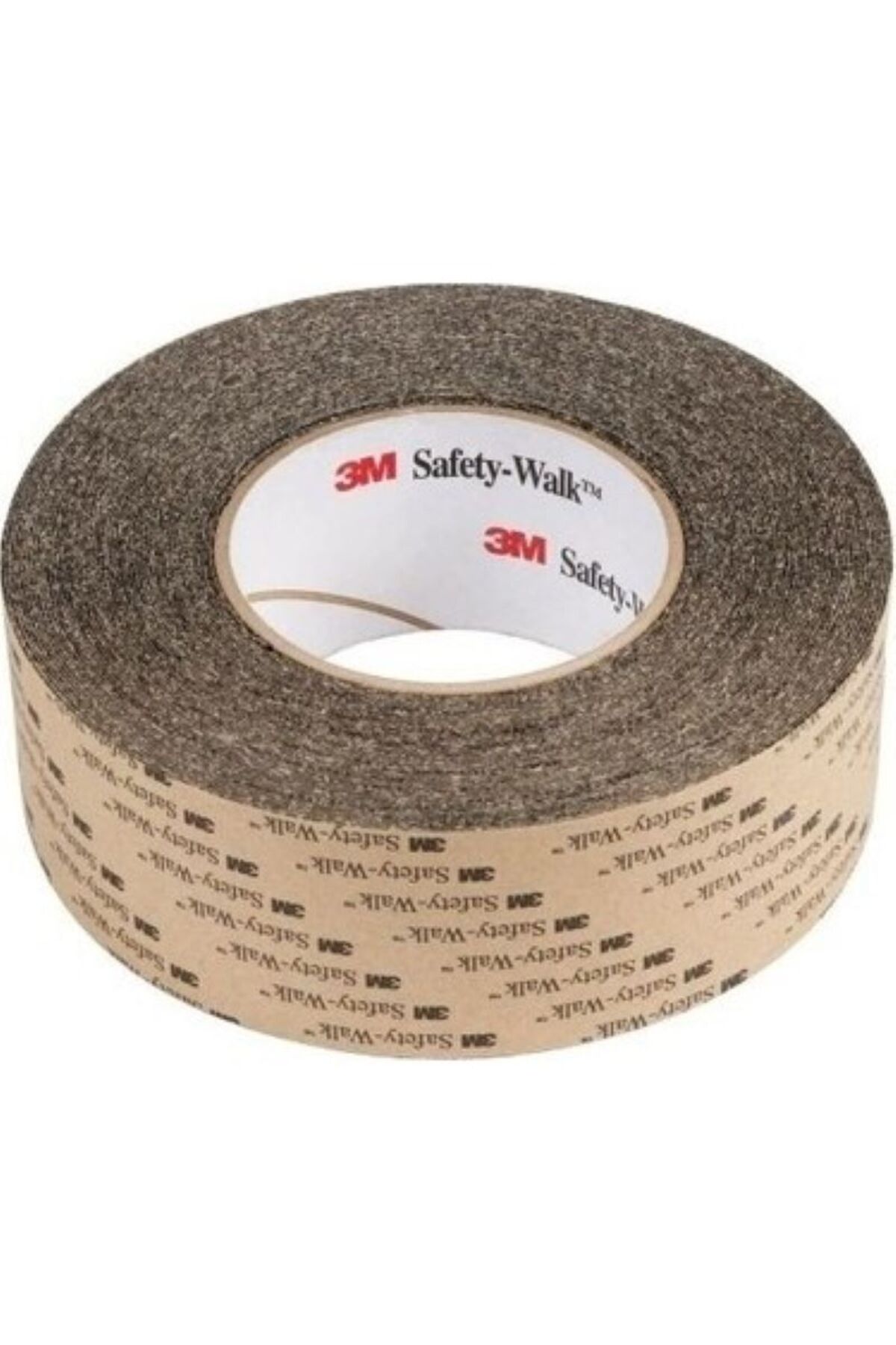 610 Safety Walk Genel Amaçlı Kaydırmaz Bant 50mm X 18 Metre