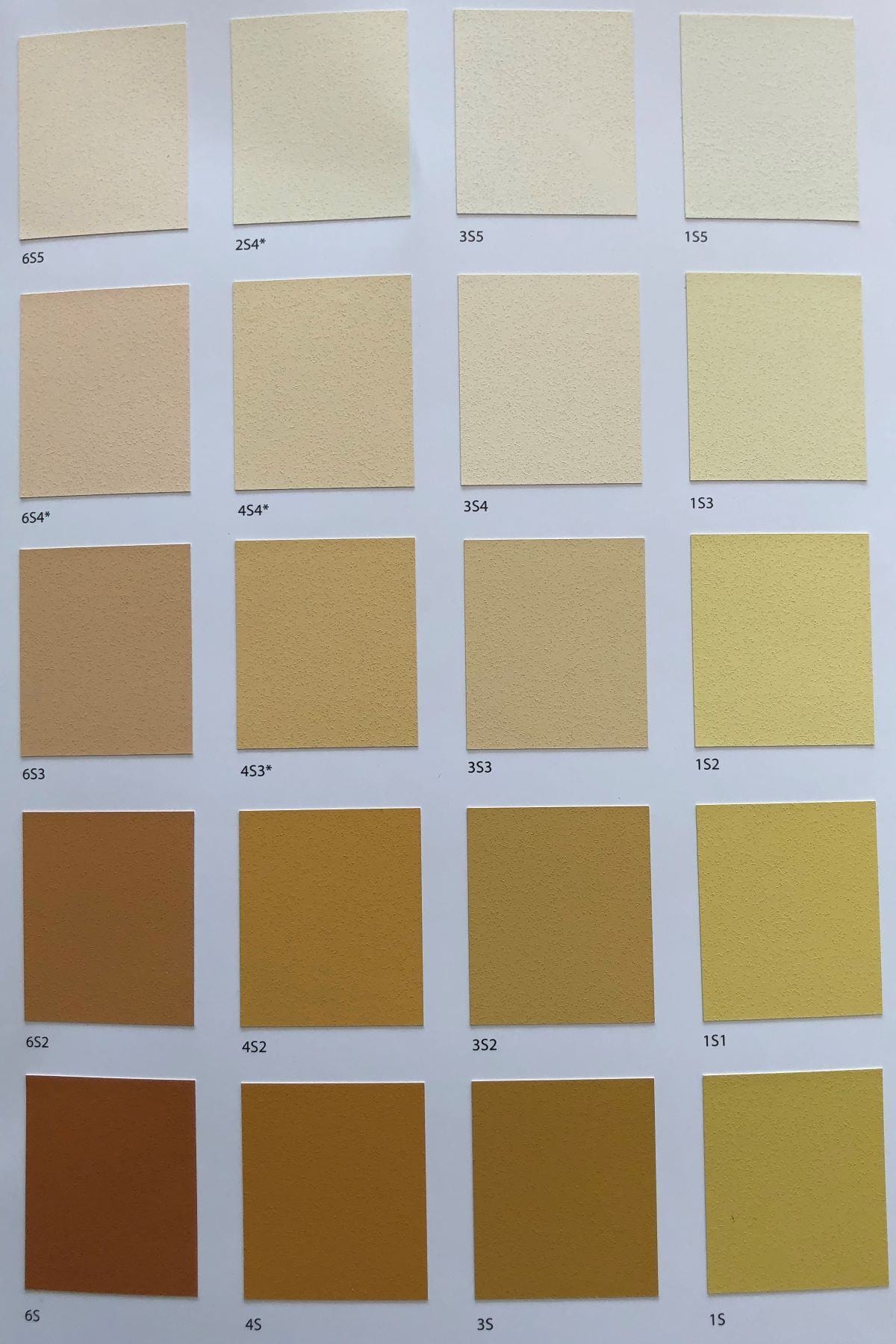 Filli Aqusto Silan Silikonlu Dış Cephe Boyası 2,5 Lt