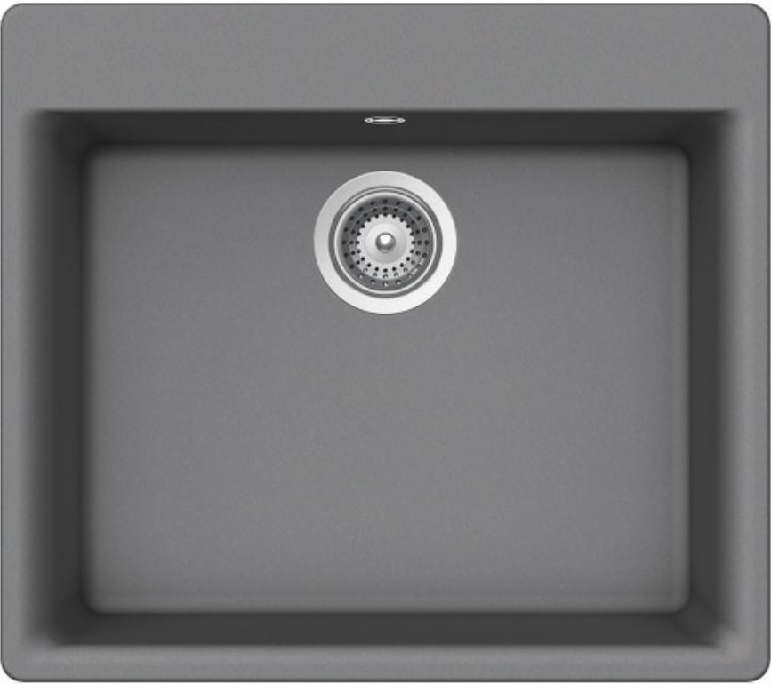 Evye Valente N-100 Croma