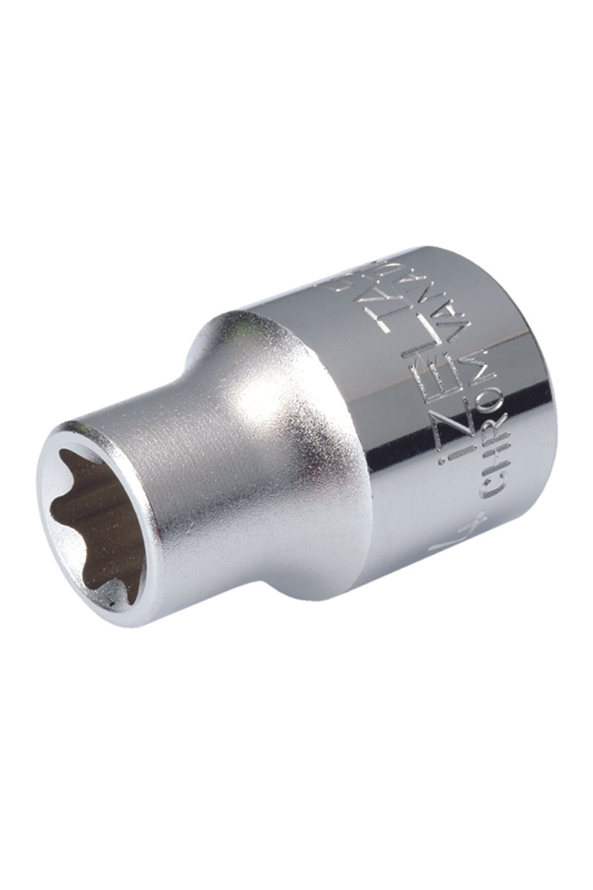 1/2" Star Lokma E20