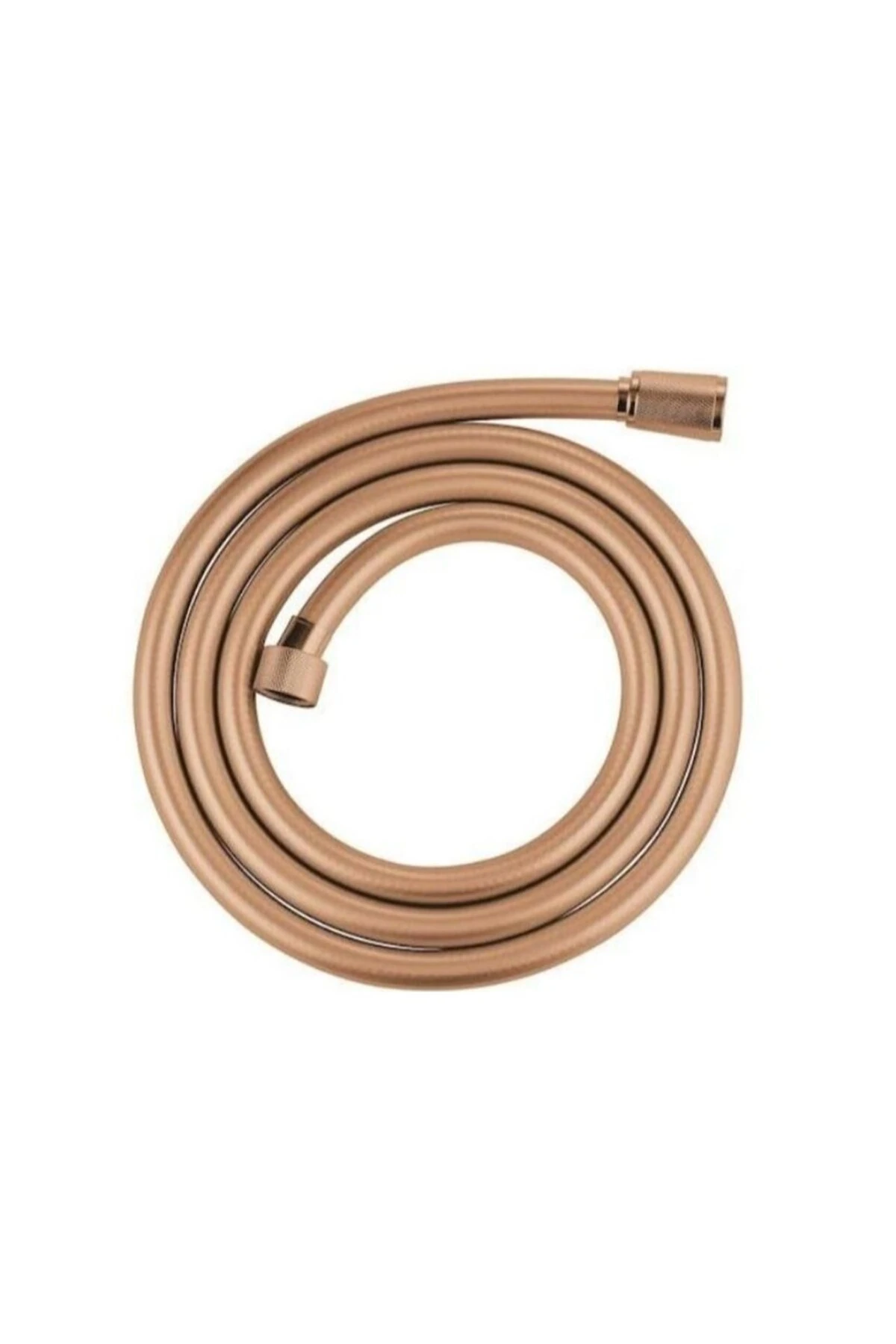 Relexa Silverflex Spiral Duş Hortumu 175 cm Warm Sunset 28388DA0