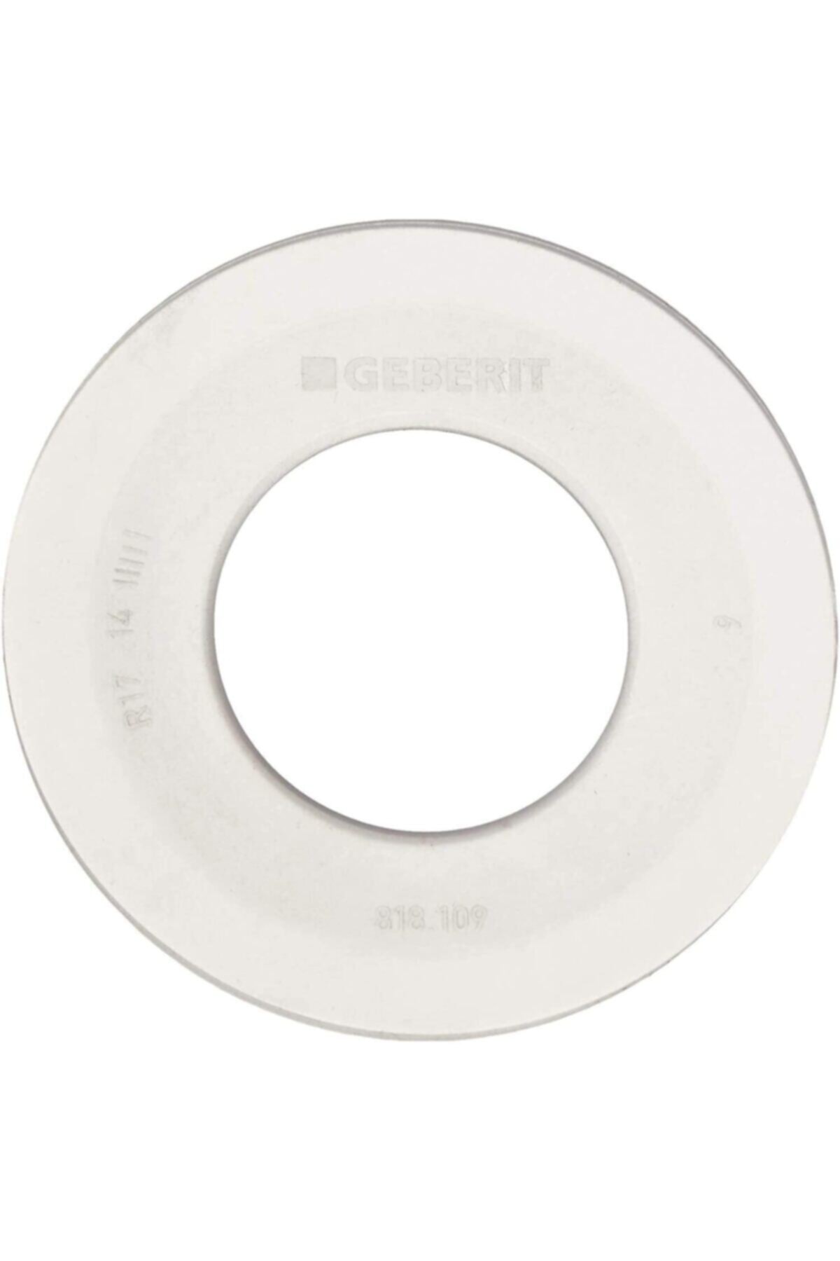 Rezervuar Alt Conta (12CM REZV. IÇİN) 816.418.00.1