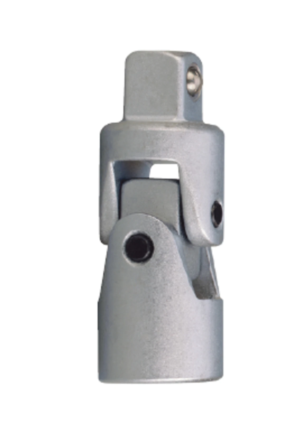 23450 1/2’’ Kardan Mafsal