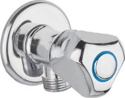 Klasik Taharet Musluğu (17469) ( Lisinya ) Alithestereo