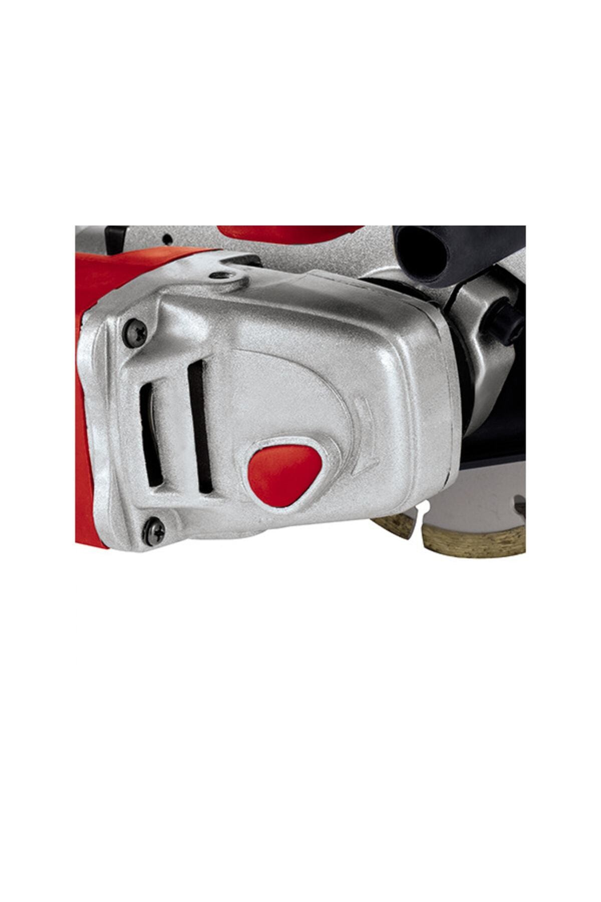 Tc-ma 1300, Kanal Açma Makinesi - 4350730