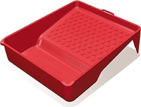DEKOR Boyacı Kabı En 32 cm x Boy 39 cm