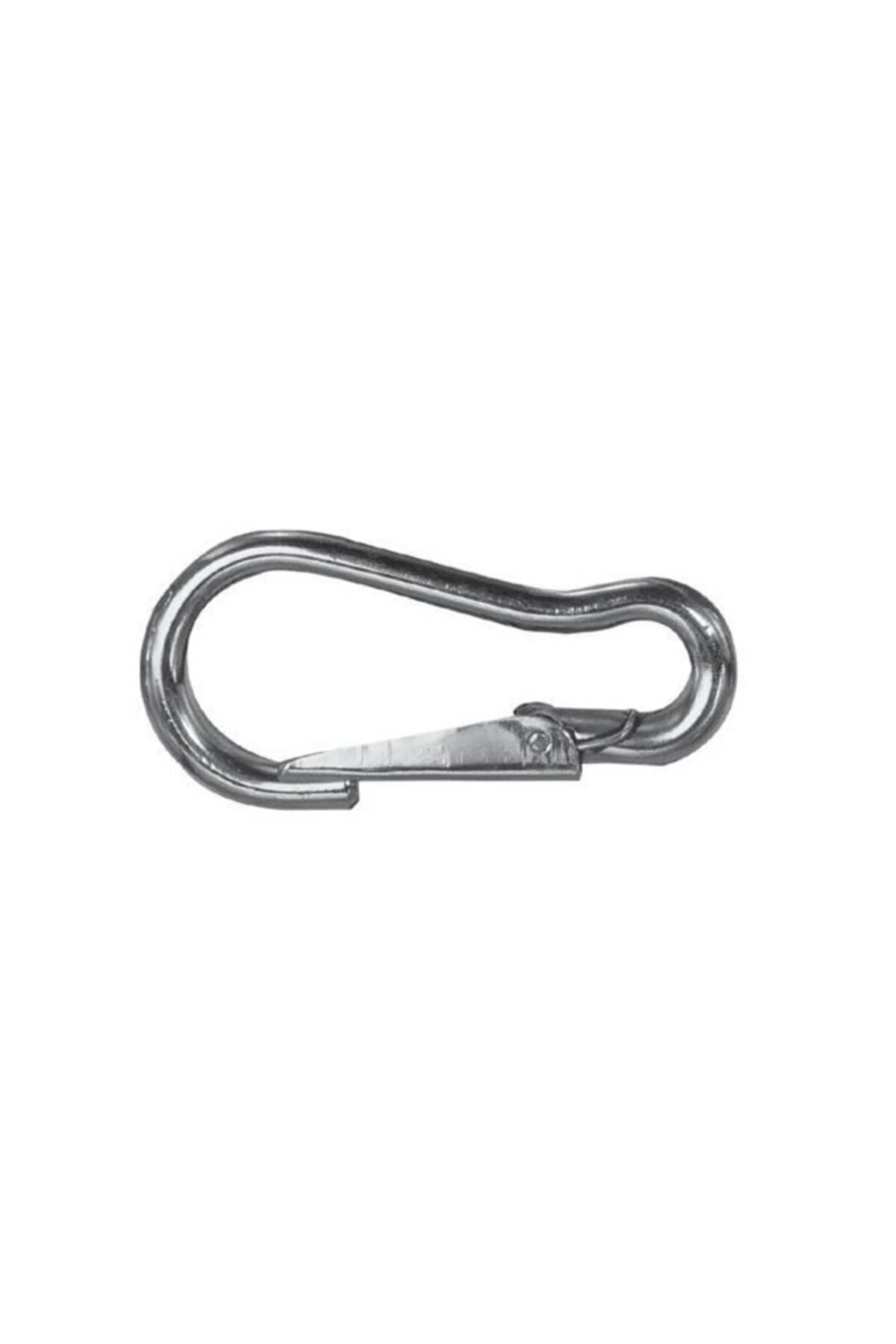 Sustalı Karabina 3mm 3mm