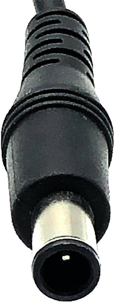 Samsung Monitör Adaptörü 14 Volt