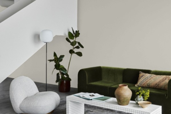 Timeless 1024 Fenomastic Mat 2 lt