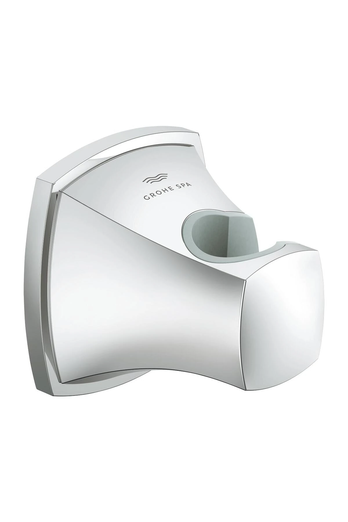 Grandera El duşu askısı - 26896000