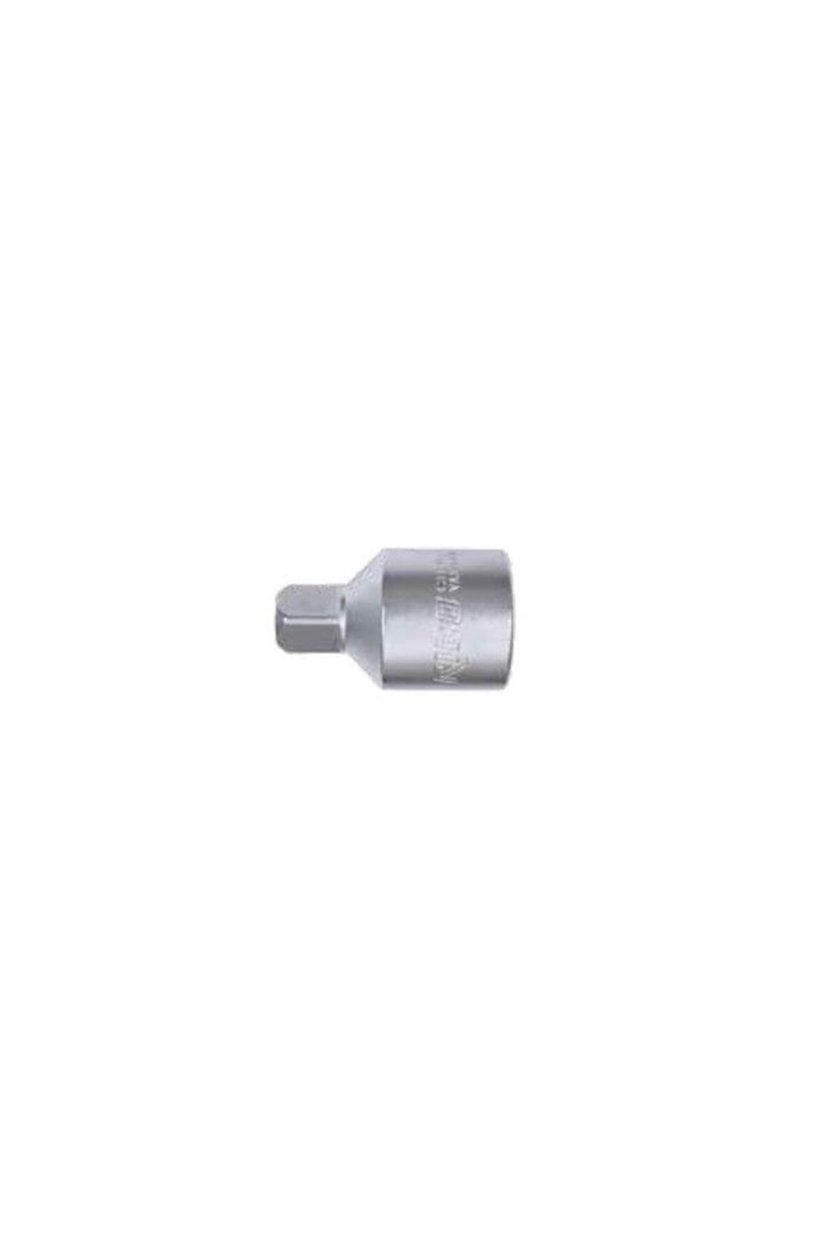 Lokma Adaptör 3/8f-1/2m Adaptör 007-rc7413 Uyumlu