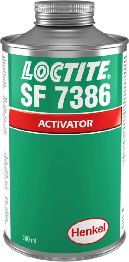 SF 7386 Aktivatör 500 ml