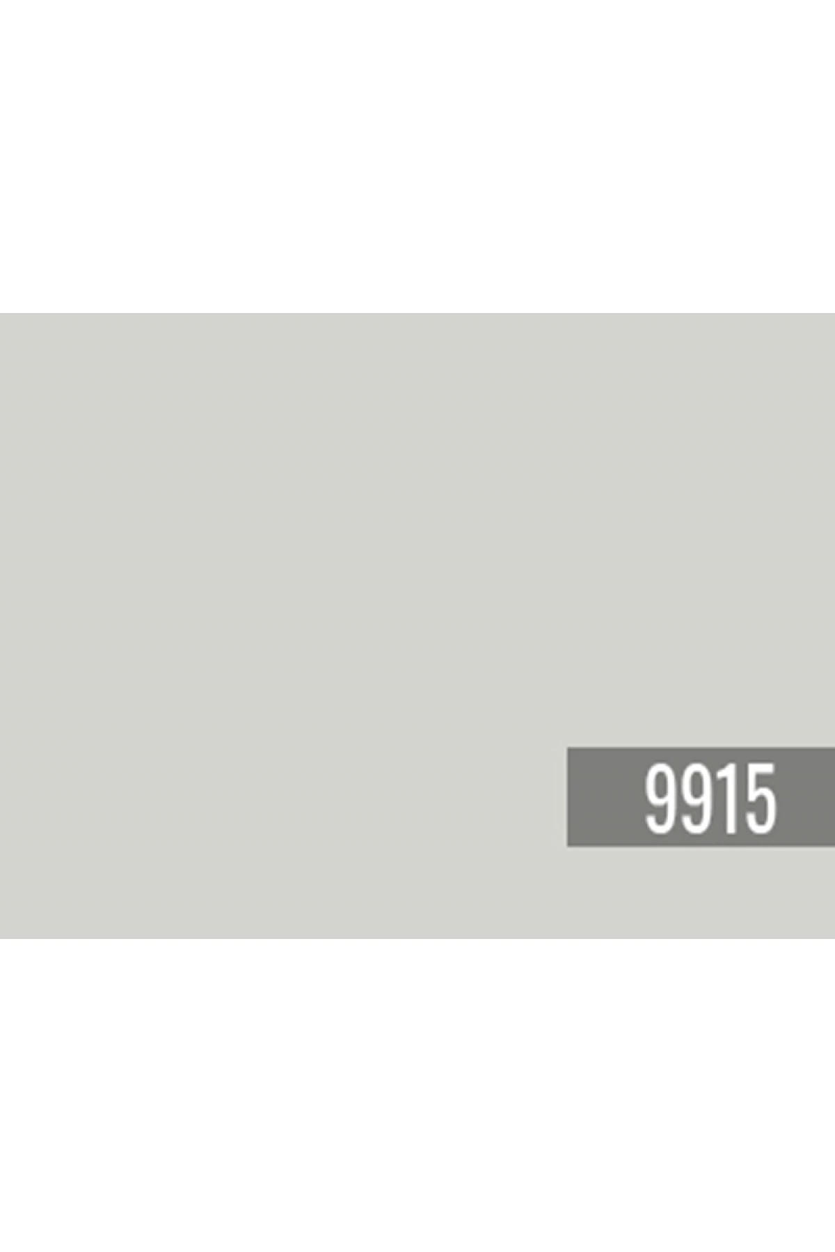 Jotun Oxford River 9915 Fenomastic Mat 13lt