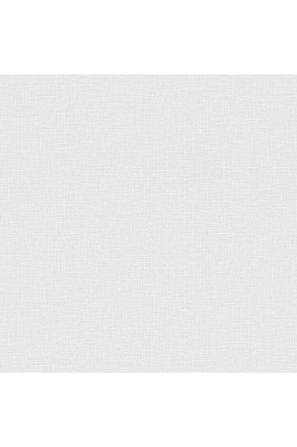 Beta Minimalist Design Duvar Kağıdı
