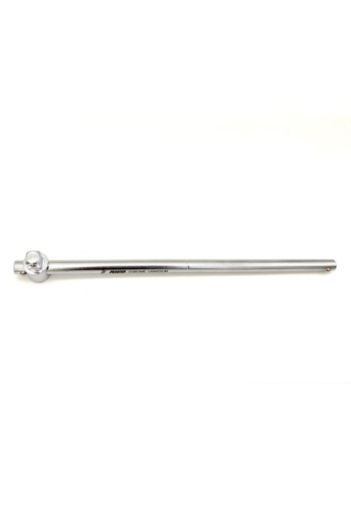 Rc3003 T Kol Lokma Kolu 1/2" 35cm