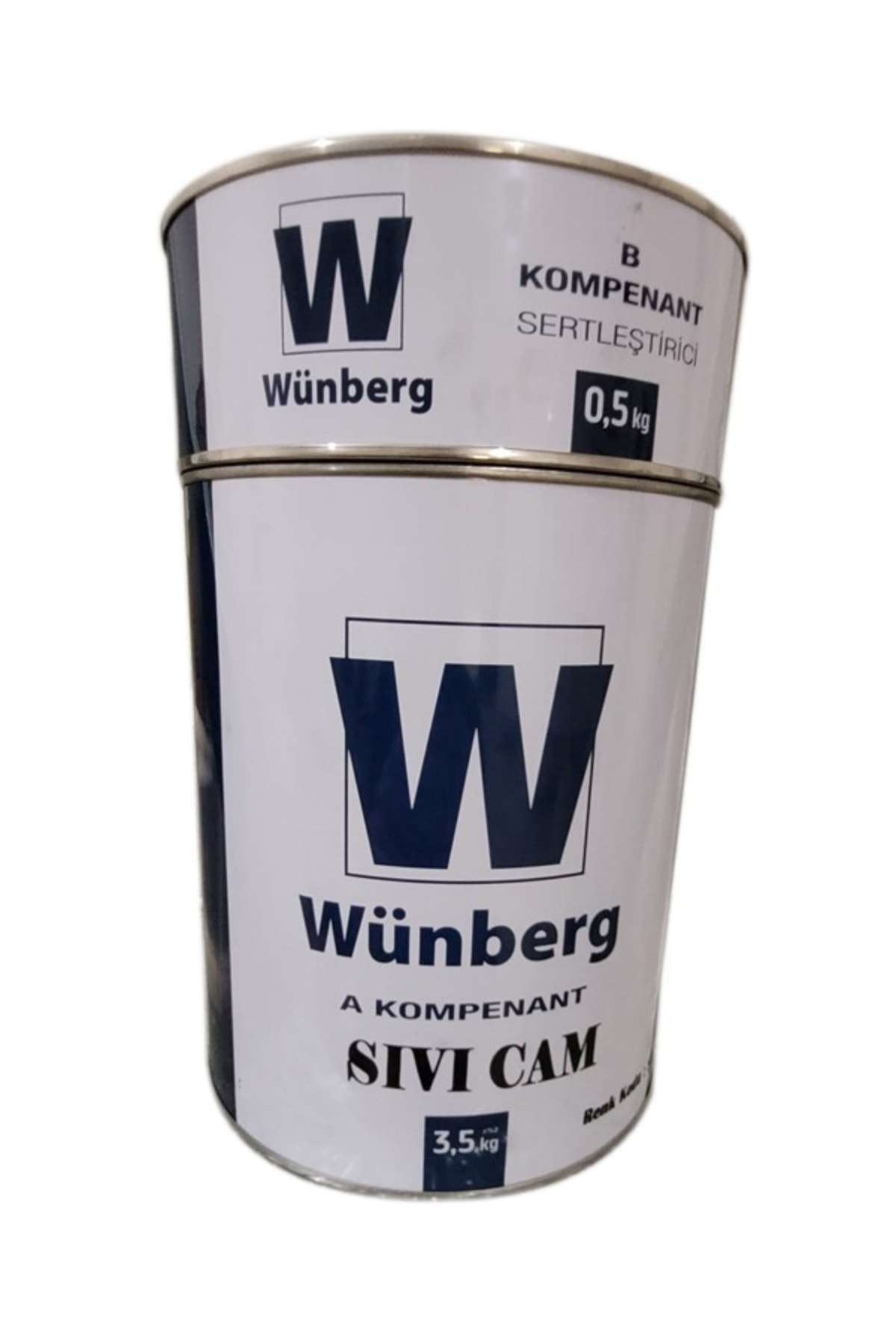 Sıvı Cam Liquid Glass Fayans Seramik Mermer Üzeri Şeffaf Su Yalıtım Malzemesi 4 kg