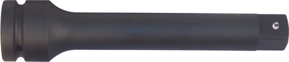 -1525067250-250 Mm Havalı Lokma Ara Kol 1"