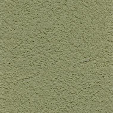 Conkratos Dekoratif Beton Görünümlü Sıva Gri 25 kg