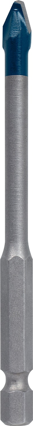 BOSCH Expert Hex-9 Hardceramic Delme Ucu 6 x 90 mm