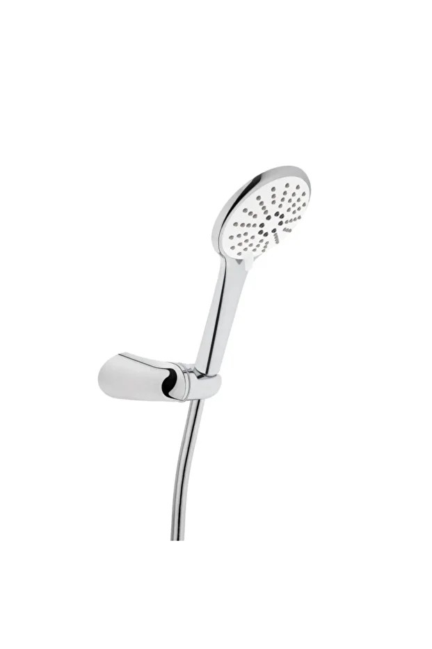 Artema Snow A45736sta 3f El Dusu Takımı