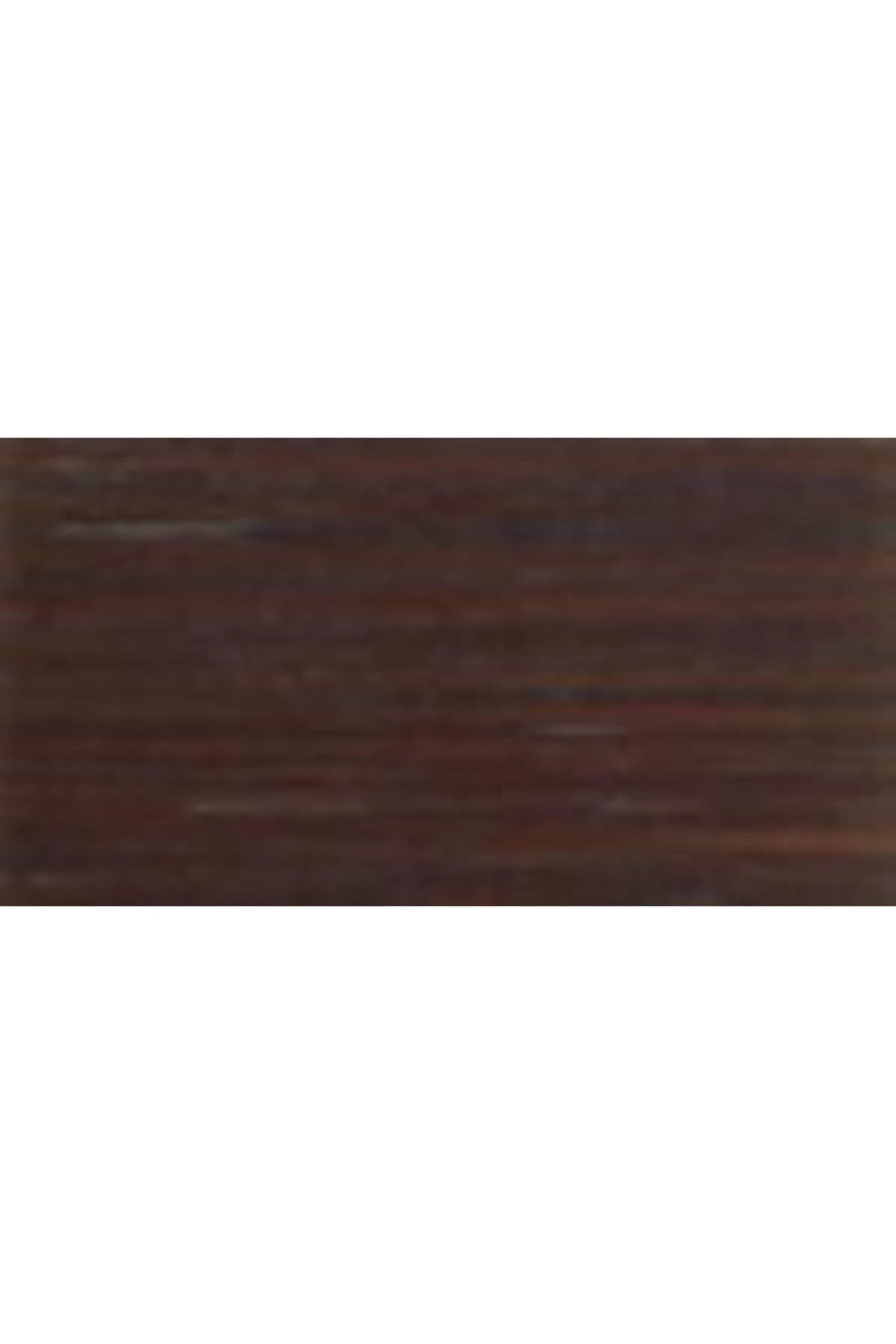 Hickson Decor Aqua Creol 5l