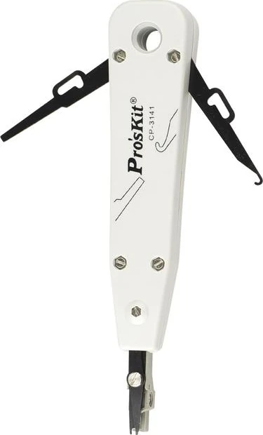 CP-3141 Krone Kep-Kep