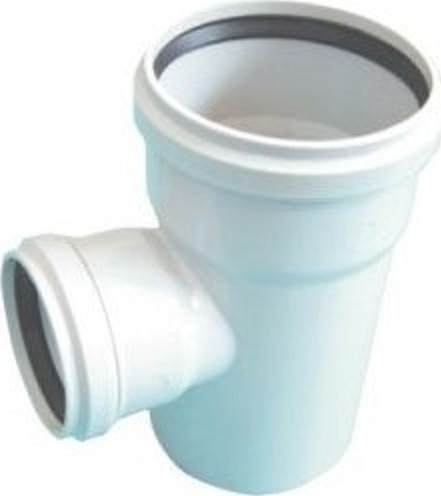Pvc 100/50 Te