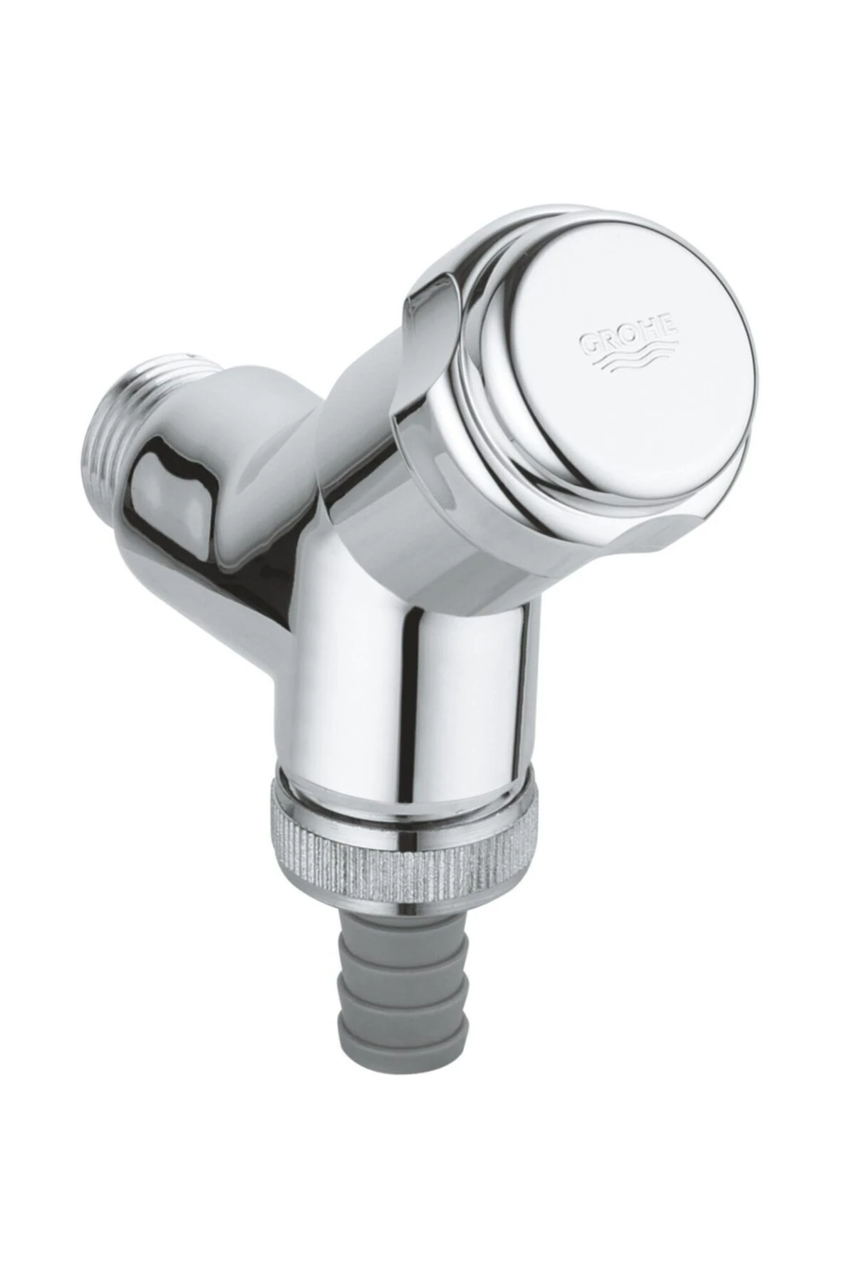 Eggemann Orjinal Was Bağlantı Borusu (41010000)