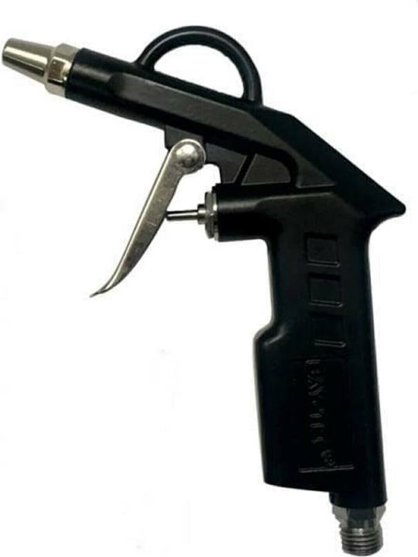 Baytec Hava Tabancası MK1288  Hava Tabancası