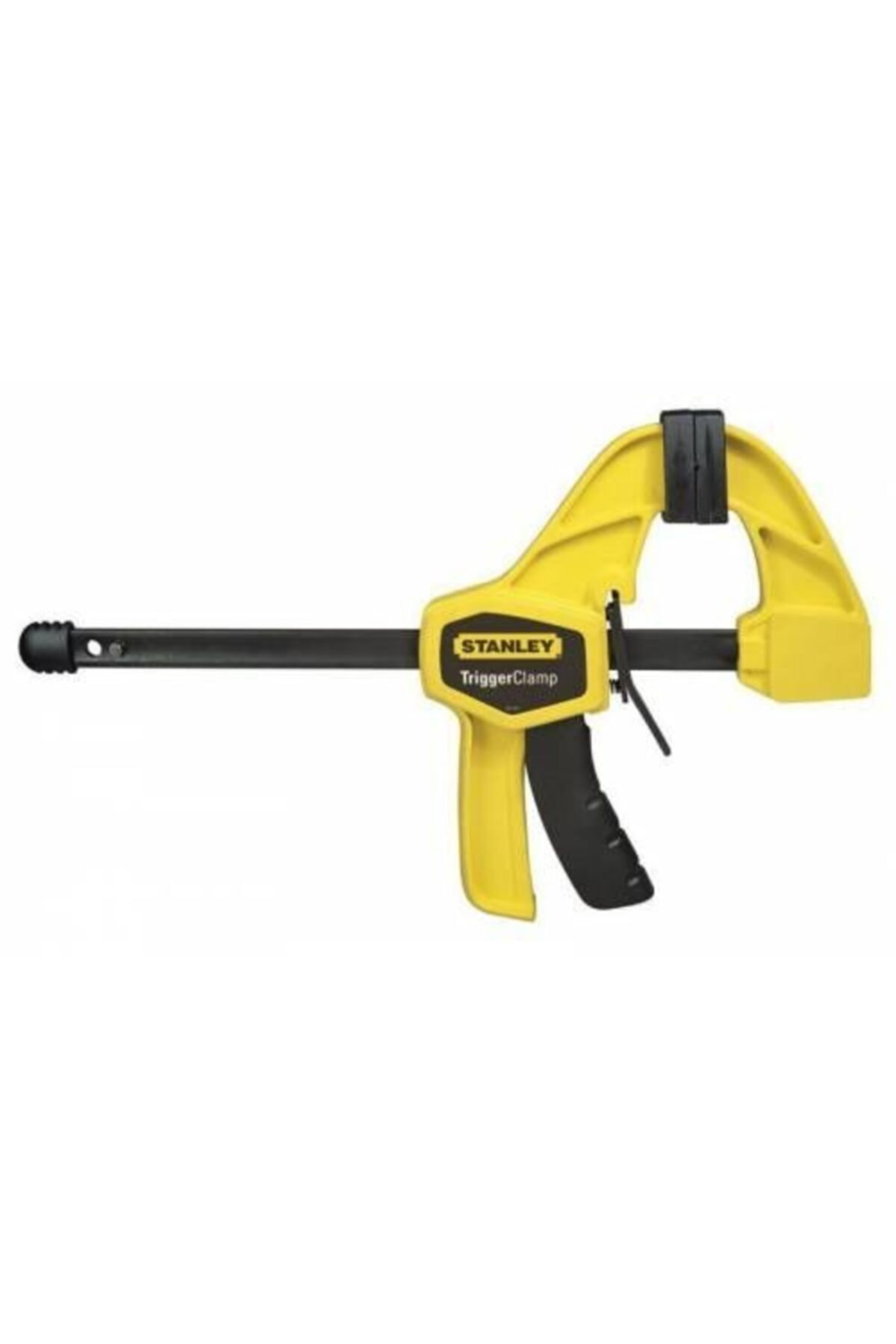 St083008 Tetik Tipi Işkence Büyük Boy 90 Cm