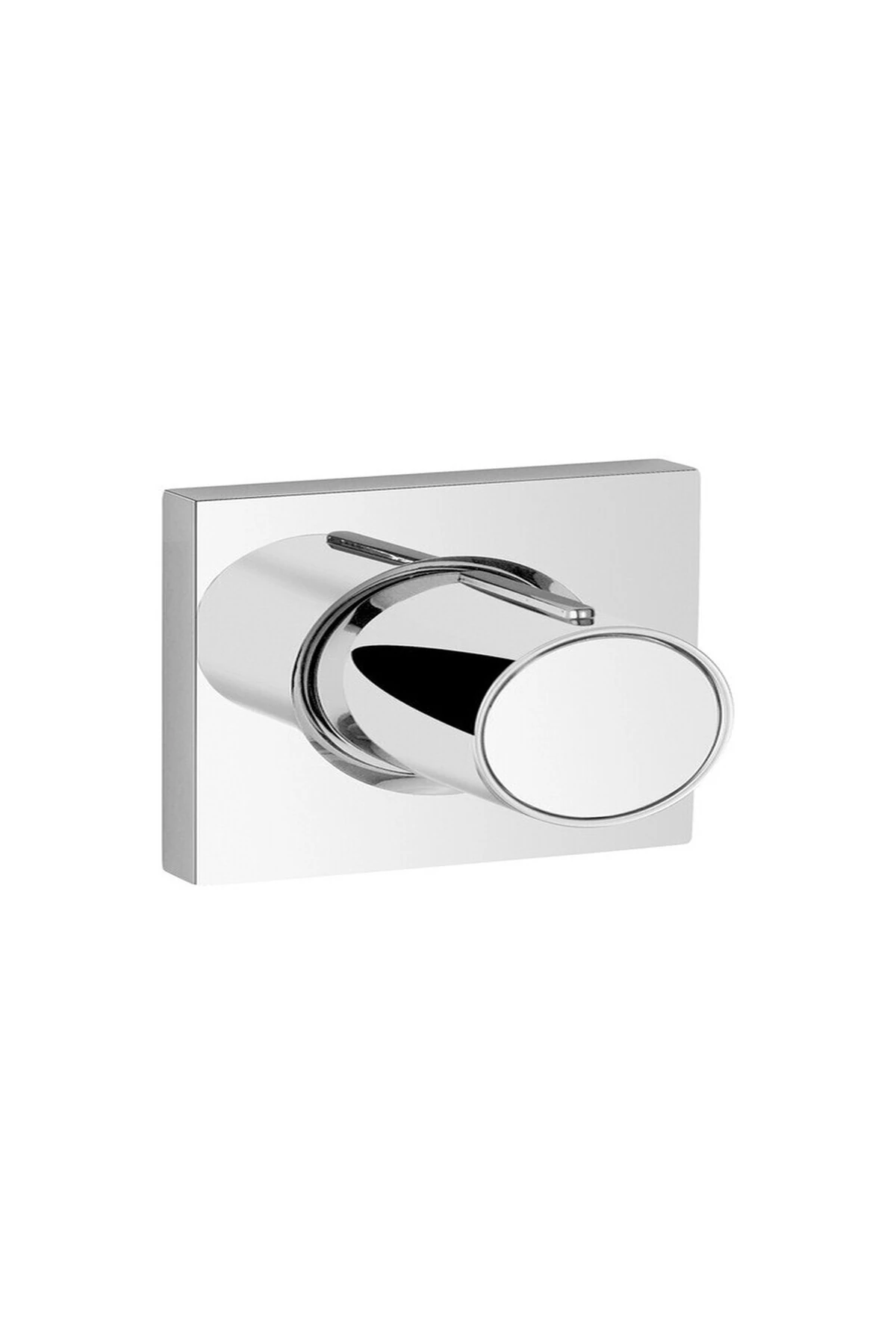 Grohtherm F Tek Noktadan Akış Kontrollü Kumanda - 27623000