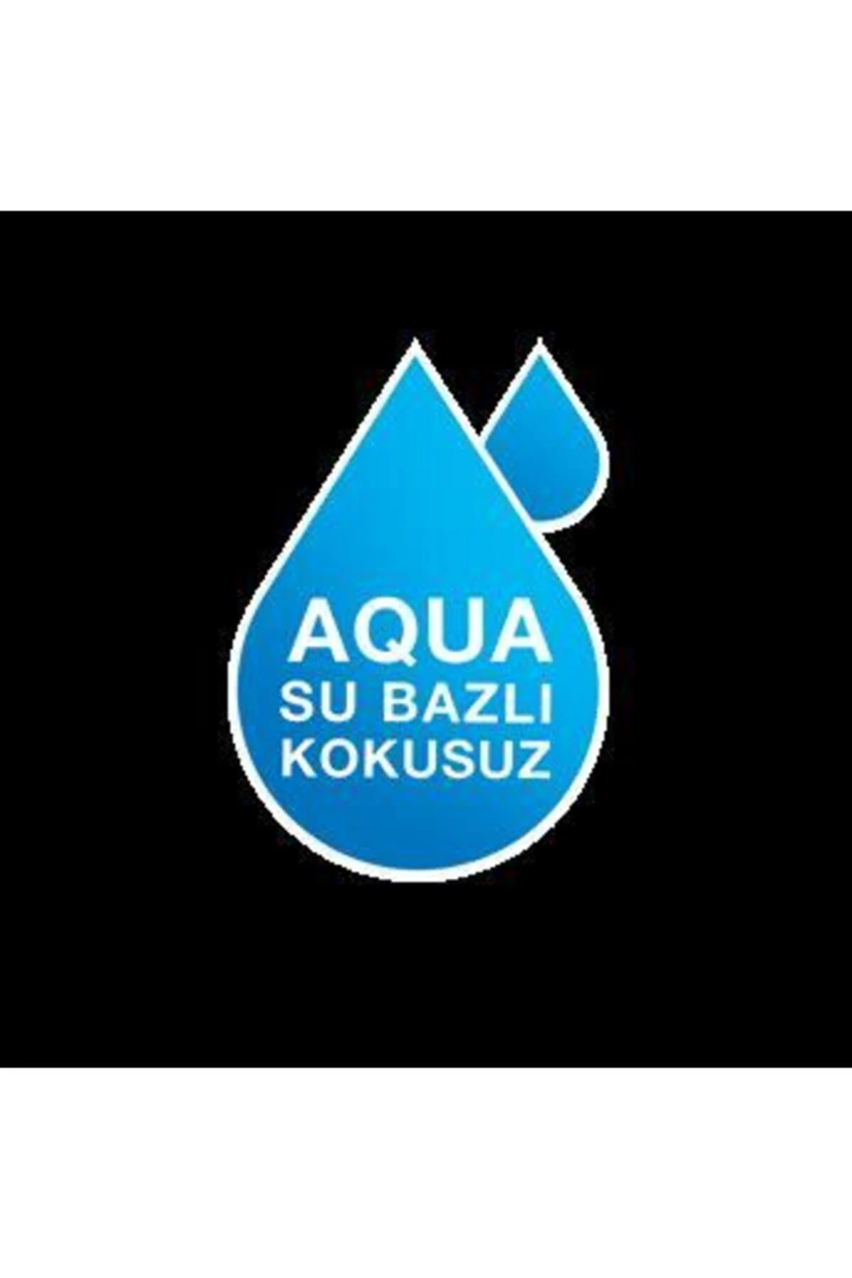 Heavy Traffic - Çizilmez Parke Cilası 5+0,5 Lt Sertl.dahil