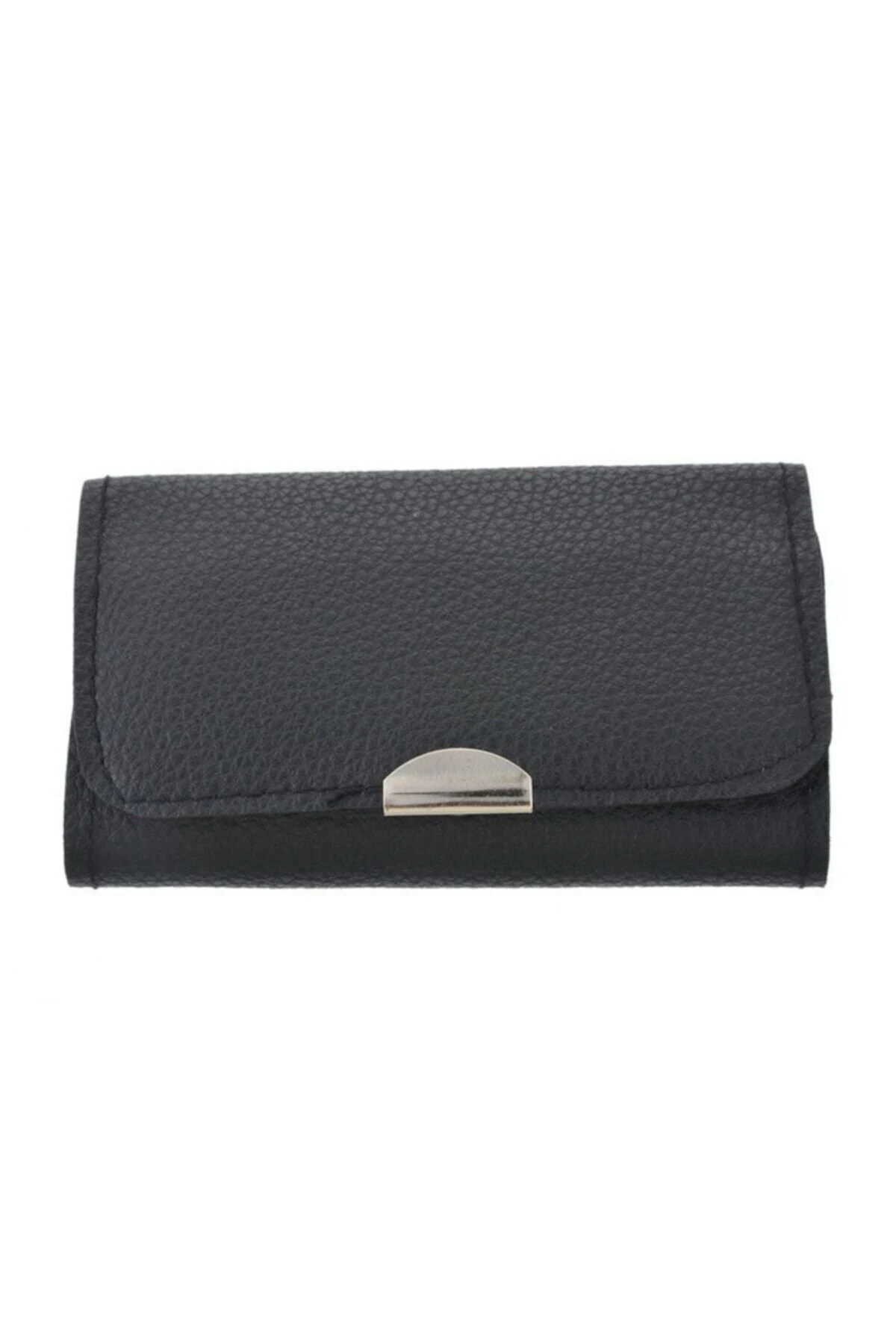 25 In 1 Mini Saatçi Tornavida Seti - Apple,macbook,cep Telefonu,tablet,laptop Tornavidası Glrshop