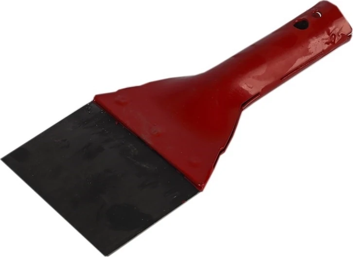 Kazıma Raspası 5 cm