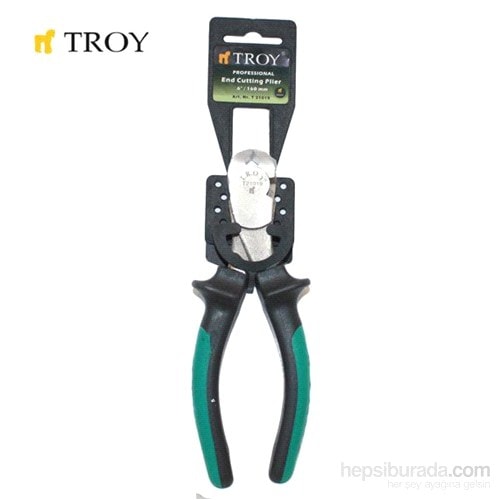 21019 Tepe Keski (160Mm)