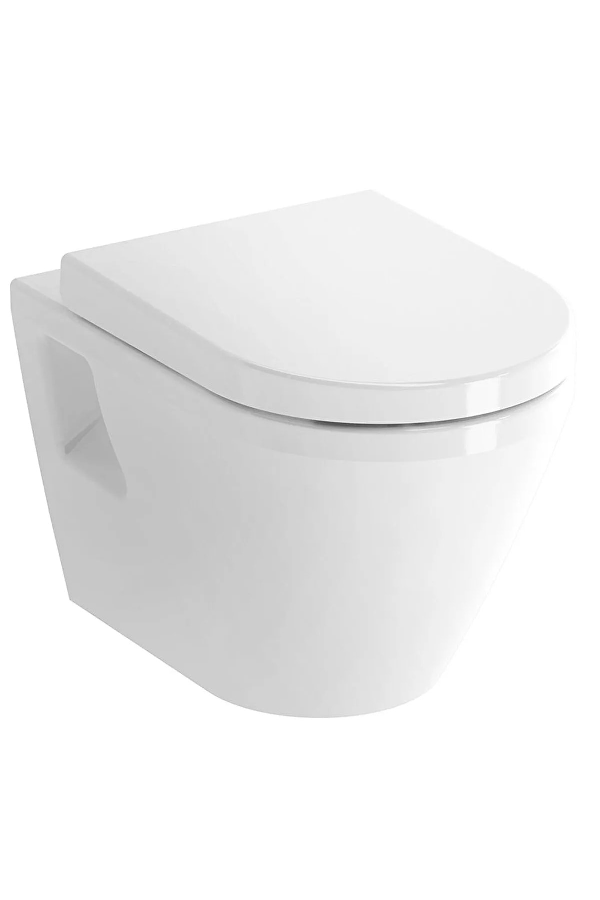 Asma Klozet, Integra Rim-ex, Kanalsız, 7062L003-0850